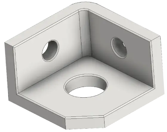 3d part cad design autocad kurs
