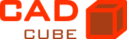CADcube